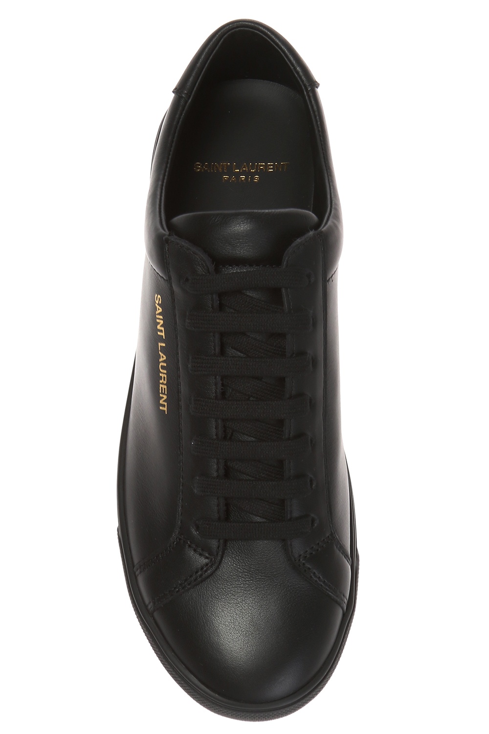 Saint Laurent 'Andy' sneakers